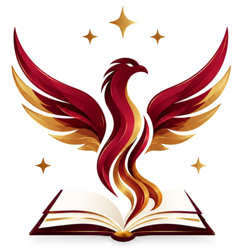 Anka Academy