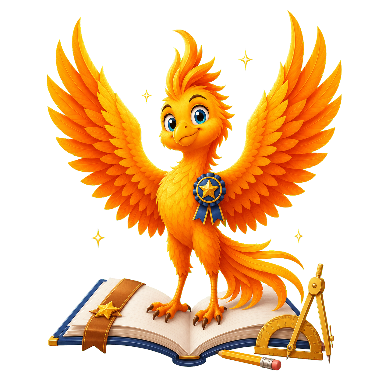 11+ phoenix