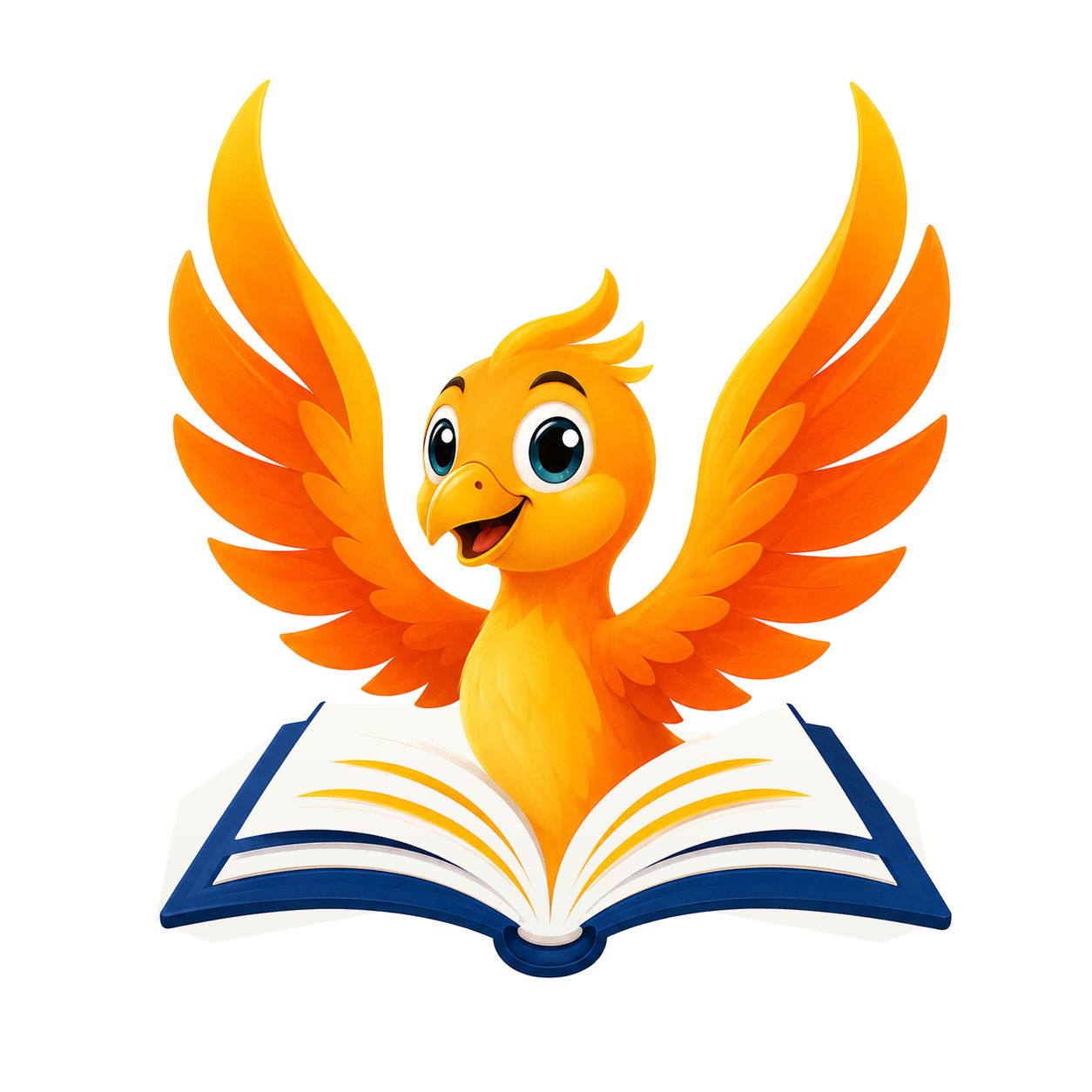 Year 1 phoenix