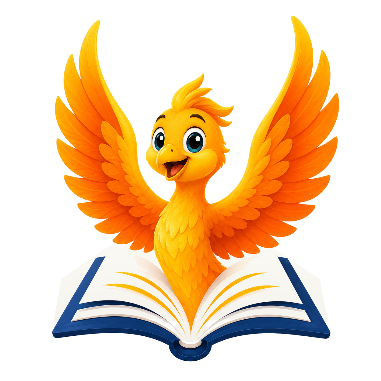 Year 2 phoenix