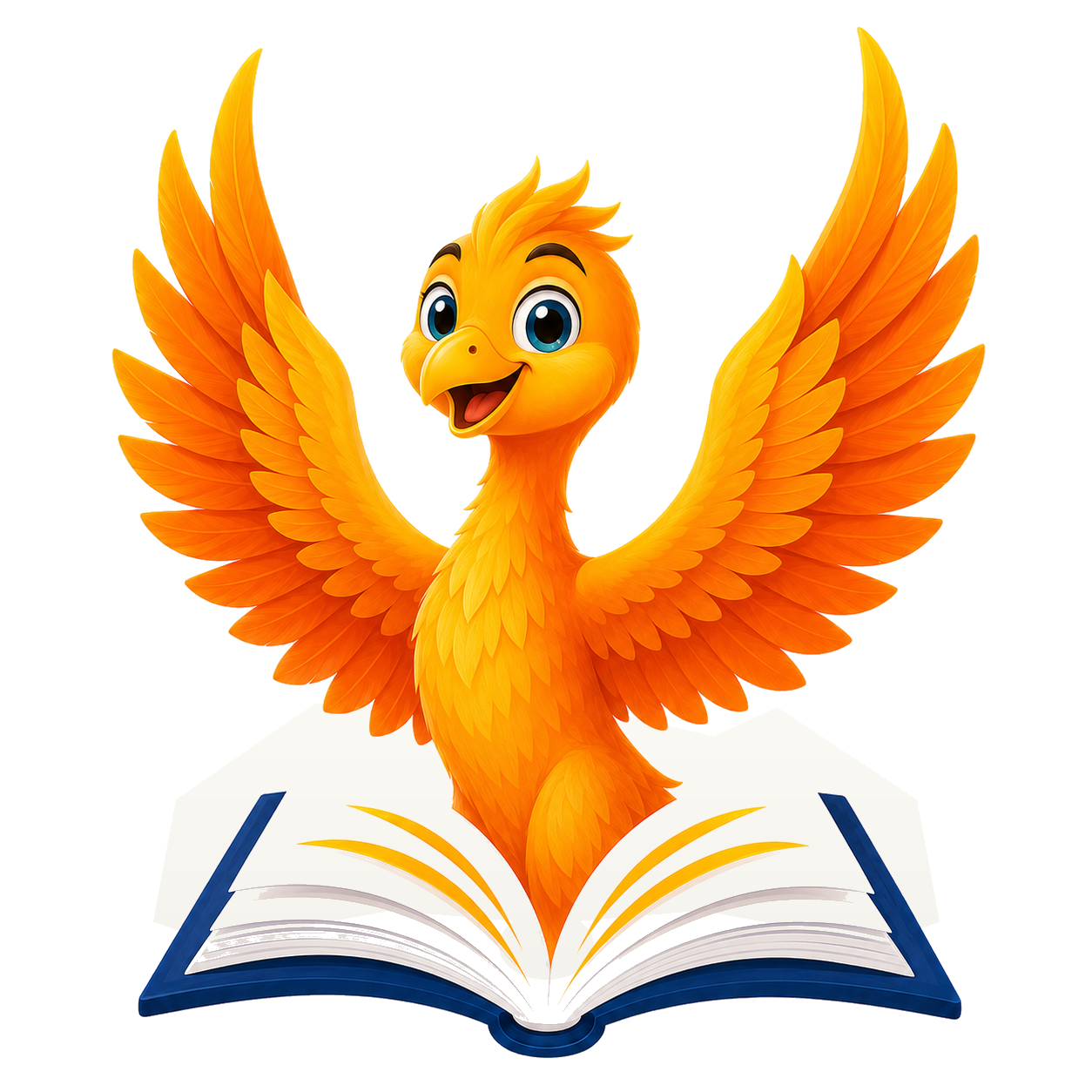 Year 3 phoenix