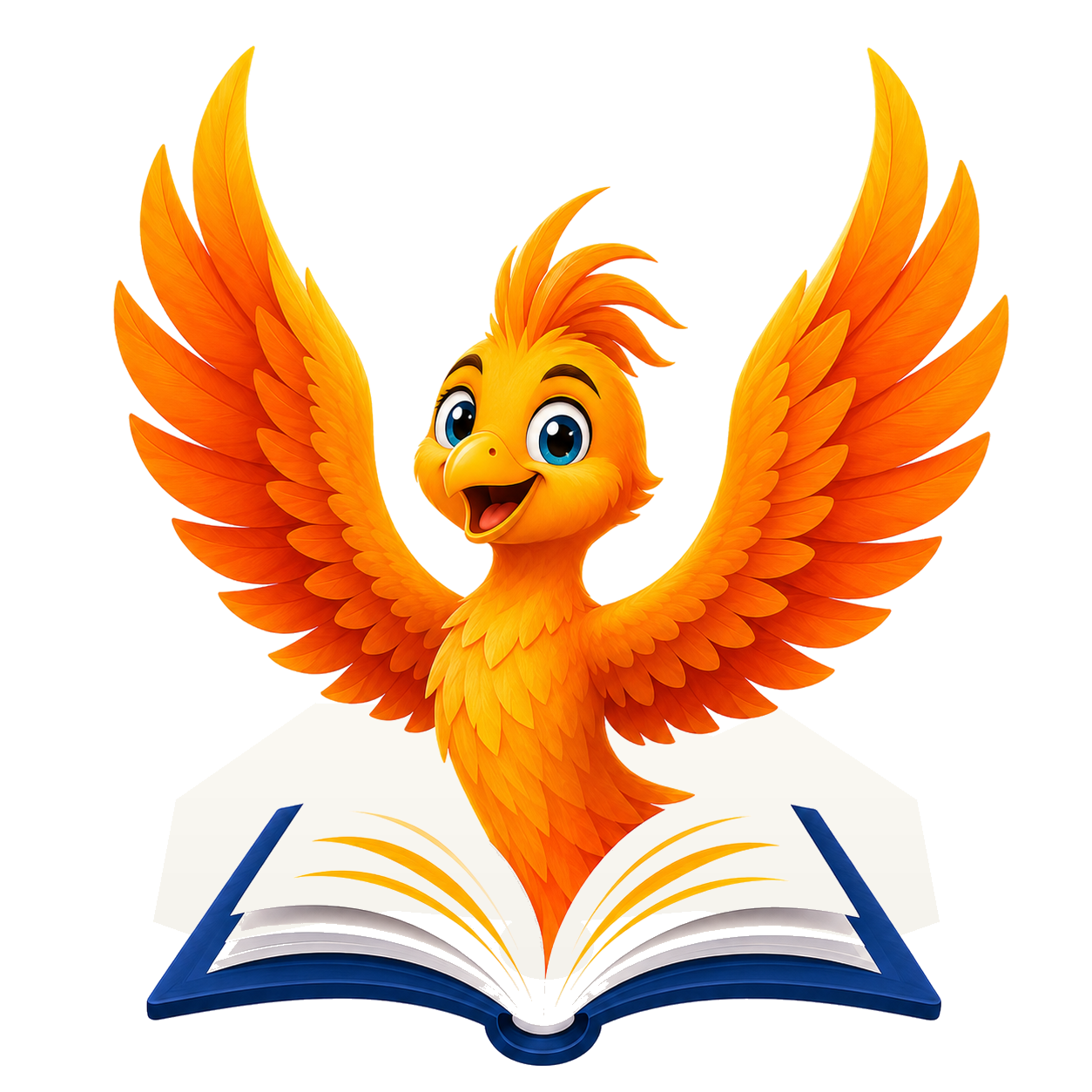 Year 4 phoenix
