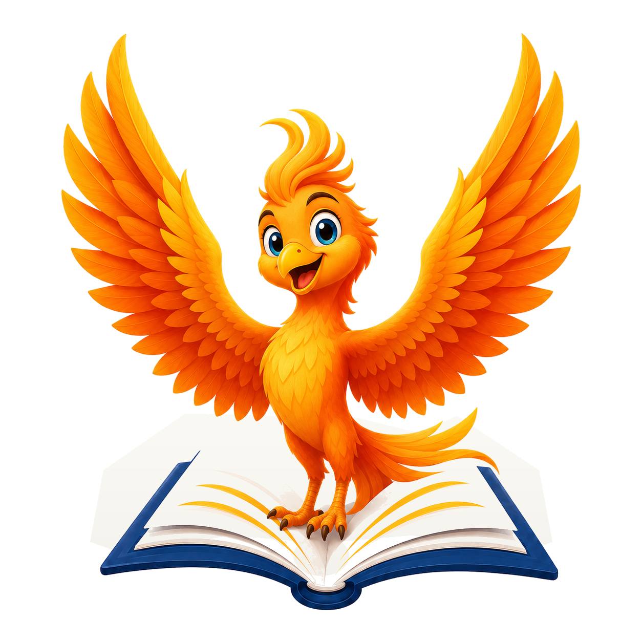 Year 5 phoenix